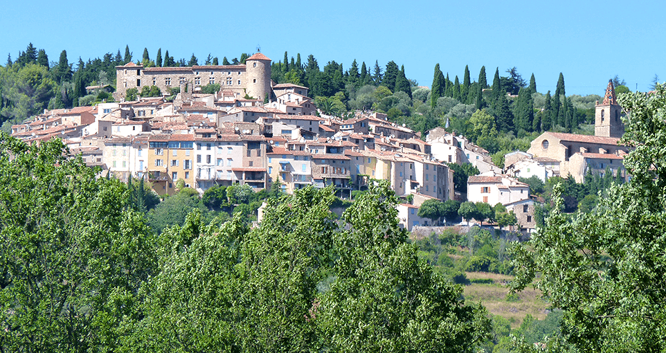 img-fayence-01