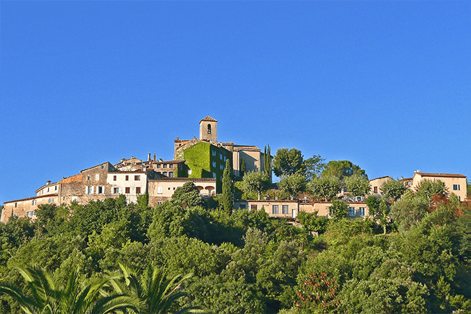 img-fayence-02