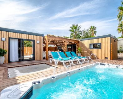 Cottage Sydney