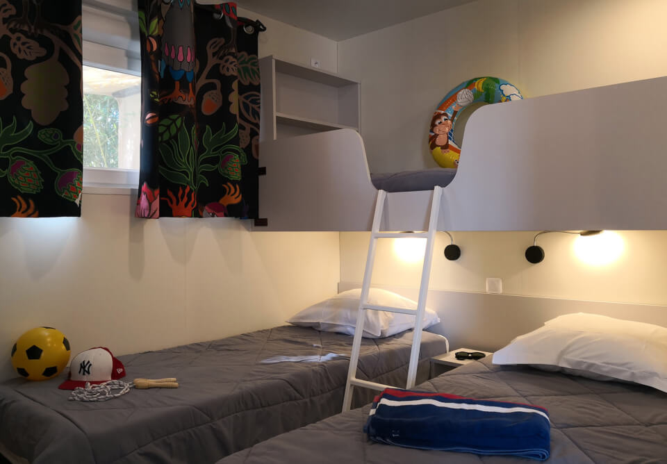 chambre-enfant-asia