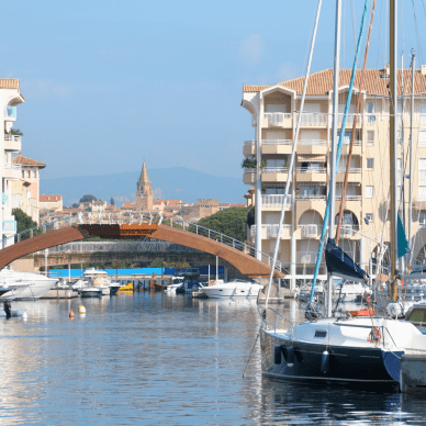 Les évènements de fin de saison à Fréjus